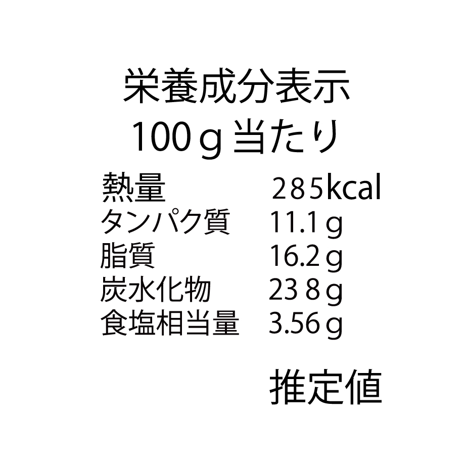 69a015ddedfbca2ba1641712