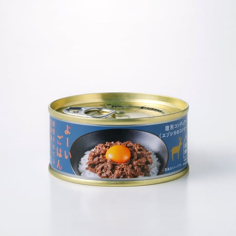 CATEGORY 缶詰 | 混ぜご飯の缶詰を通販でお取り寄せ｜浜田旅館