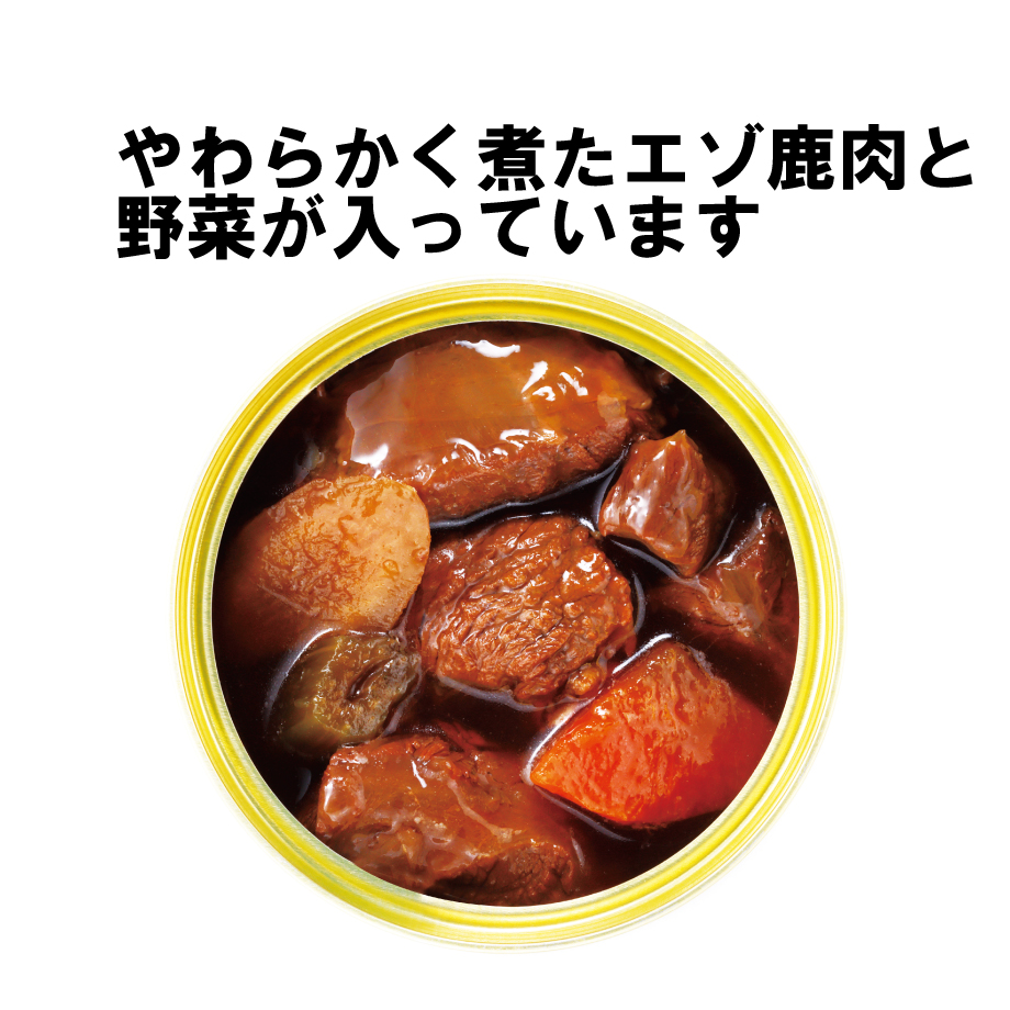 69a0040d31cf64649e2f0640