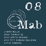 08Mab