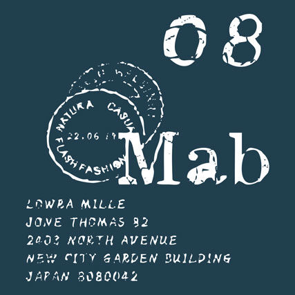 08Mab