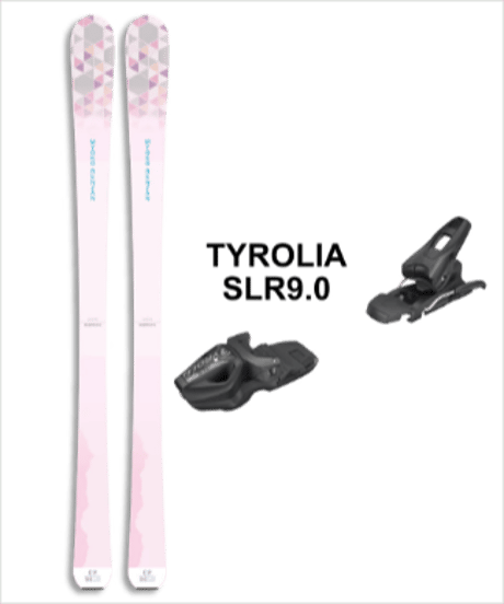 SALE | 妙高連山