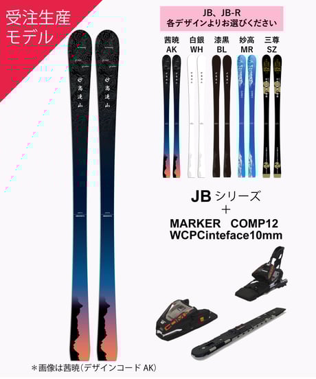 さぼ　案内板　妙高ー信州 さぼ 案内板 妙高ー信州