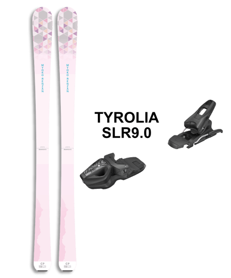 さぼ　案内板　妙高ー信州 さぼ 案内板 妙高ー信州 さぼ 案内板 妙高ー信州 さぼ 案内板 妙高