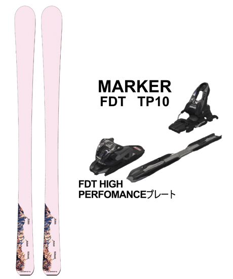 さぼ　案内板　妙高ー信州 さぼ 案内板 妙高ー信州