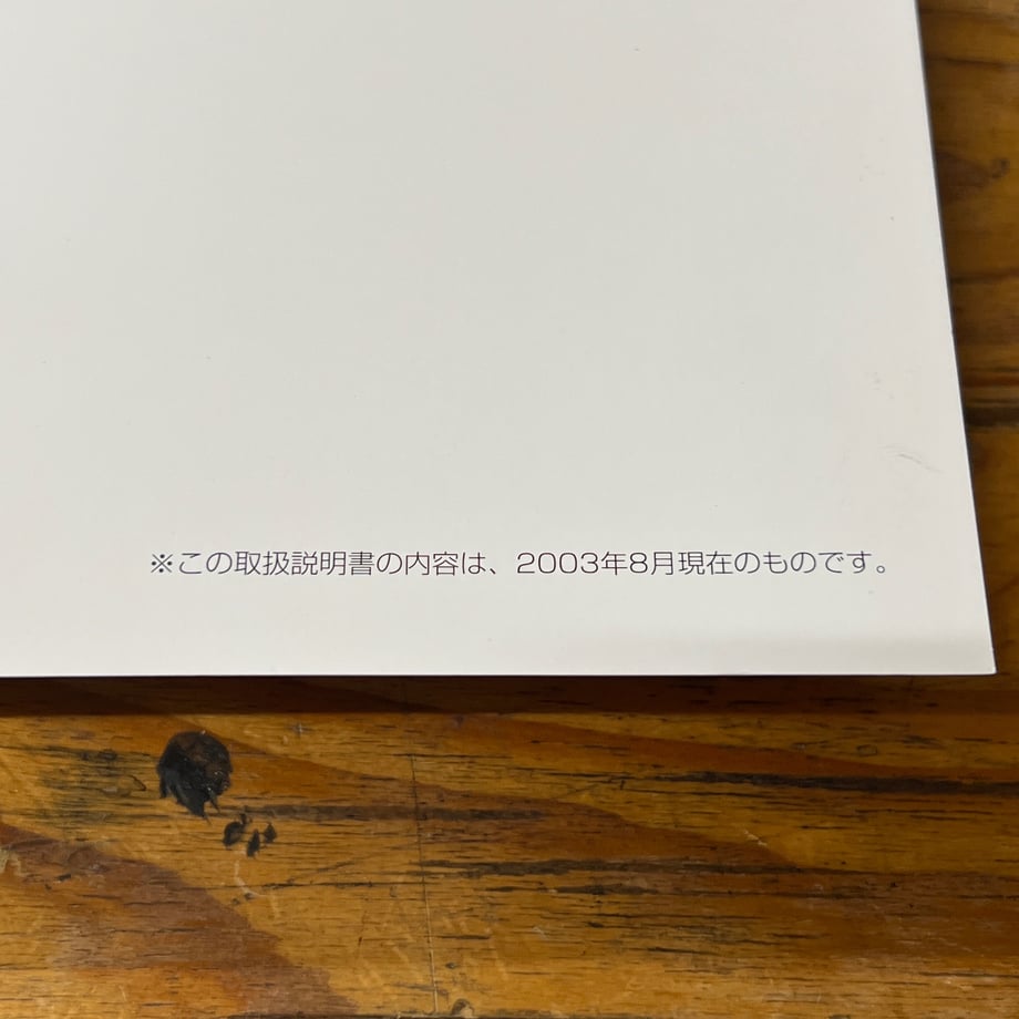 65dfd78d02ecc30451b95612