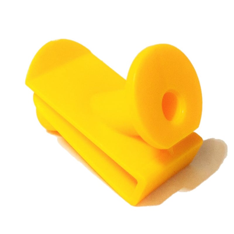 MCCスマート アンダーカバーグロメット4個セット（純正品） | s.ism store