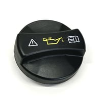 MCCスマート オイルフィラーキャップ 現行純正品