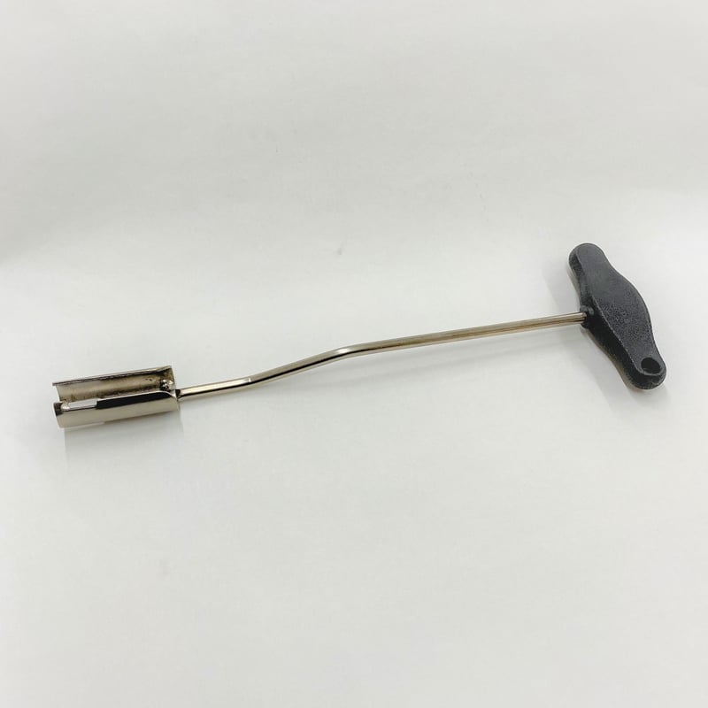 MCCスマート プラグコードレンチ | s.ism store