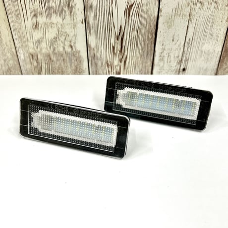 CATEGORY 外装品 | s.ism store