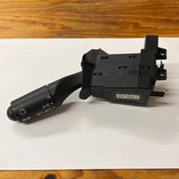 スマート451 USED ライトレバースイッチ (451)