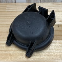 スマート450 USED ヘッドライト サービスホール カバー