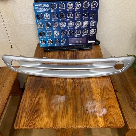 CATEGORY MC01・450系 | s.ism store