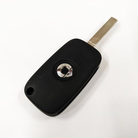 スマート453／ルノー TWINGOⅢ 【店頭施工販売】 社外品スペアキー作成(イモビライザー登録作業)　予約チケット