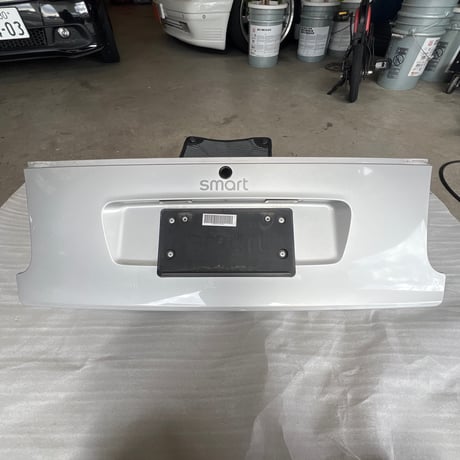 CATEGORY 外装品 | s.ism store