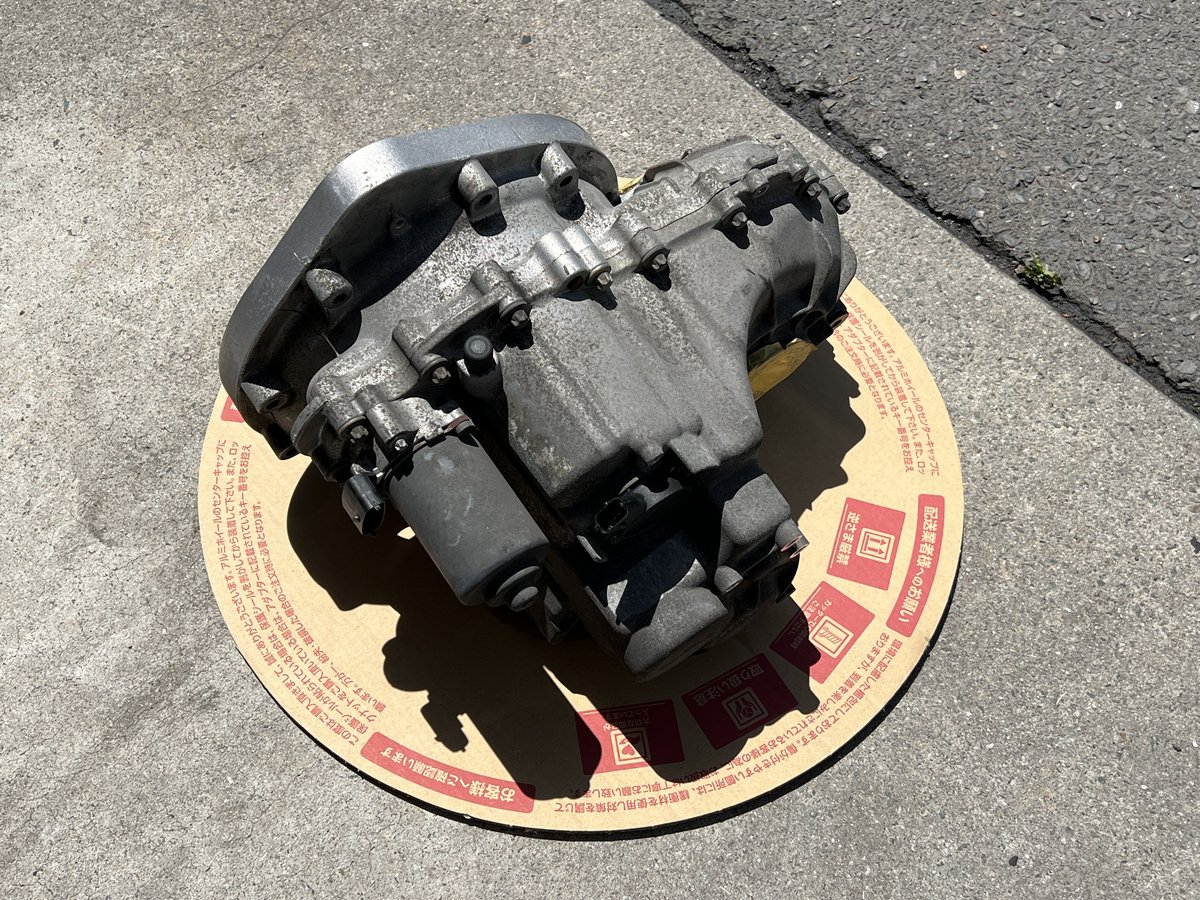 fit=scale-down,w=1200