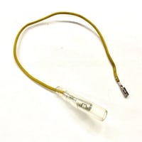 MCCスマート 車速パルス 取り出し用配線