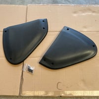 スマート450 USED 純正ドアポケット