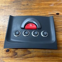 スマートロードスター USED スマートロードスター セントラルロッキングシステム