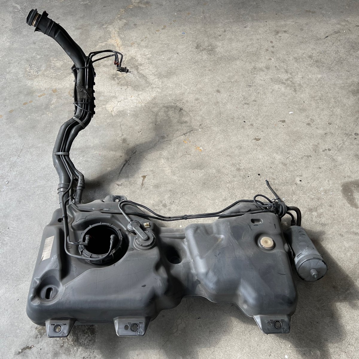 fit=scale-down,w=1200