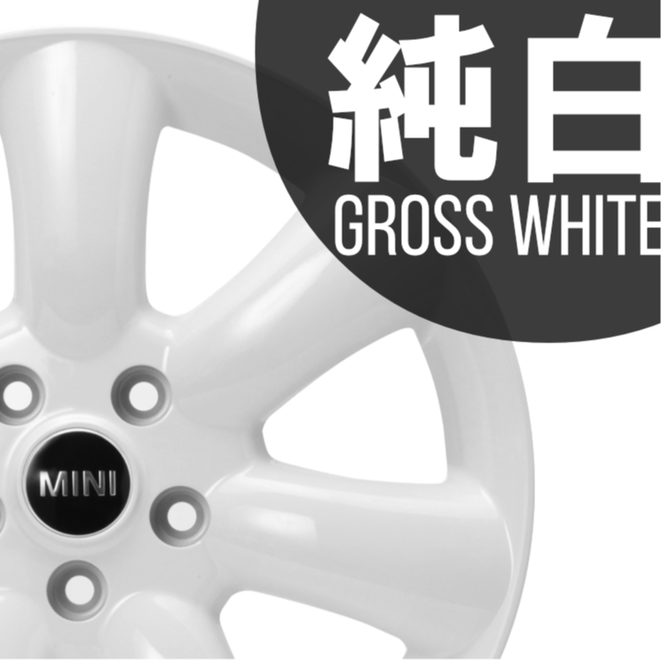 バリバリ伝説様 RH マキシライト シルバー 17インチホイール タイムセール バリバリ伝説様 RH マキシライト シルバー 17インチホイール タイム