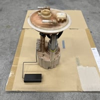 スマート452 USED ロードスター 用 フューエルポンプ (燃料ポンプ)
