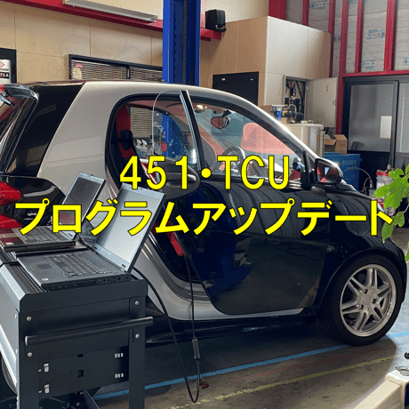 CATEGORY 451系 | s.ism store