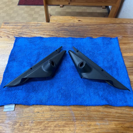 スマートロードスター | STORES