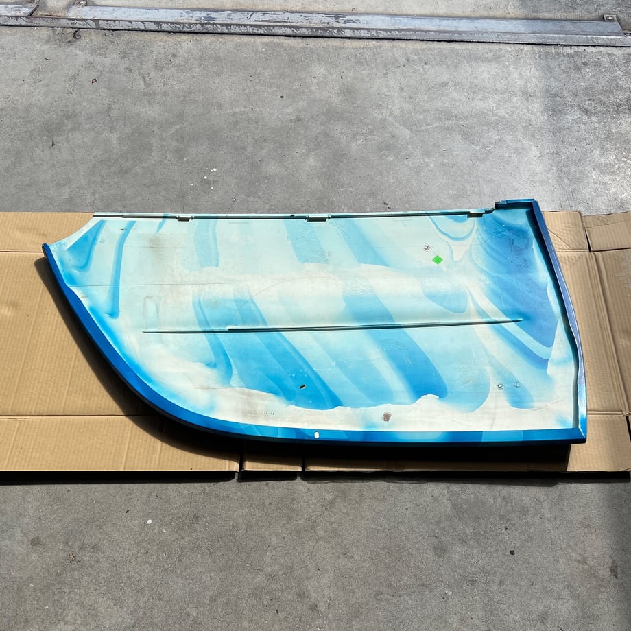634e31c94aed195415ea16ba