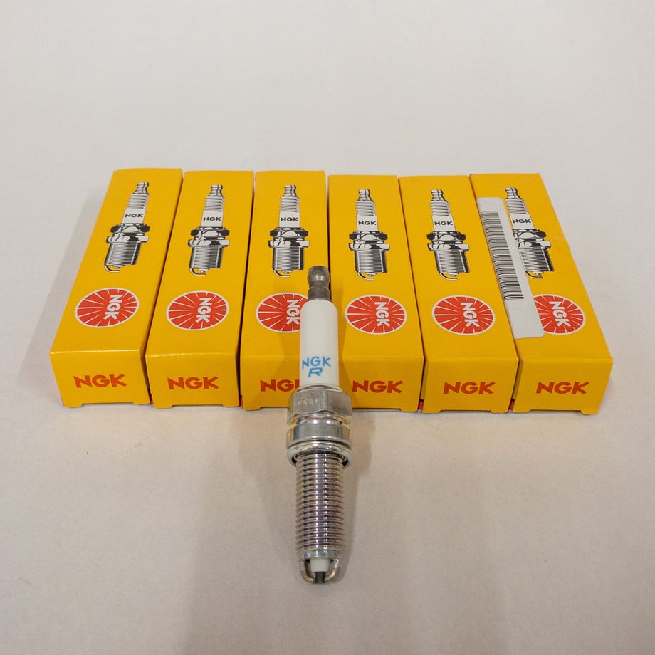 606ac8fca87fc53d4a62f3a6