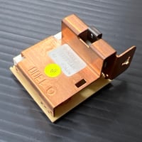 スマート450 USED 純正オーディオ用 サウンドパッケージ仕様 追加アンプ