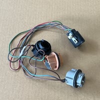 H*a様 MCC 　スマート　４５０　 プラグ抜き他 MCCスマート450～プラグ交換のススメ : Bow Motor Worksの親方日記