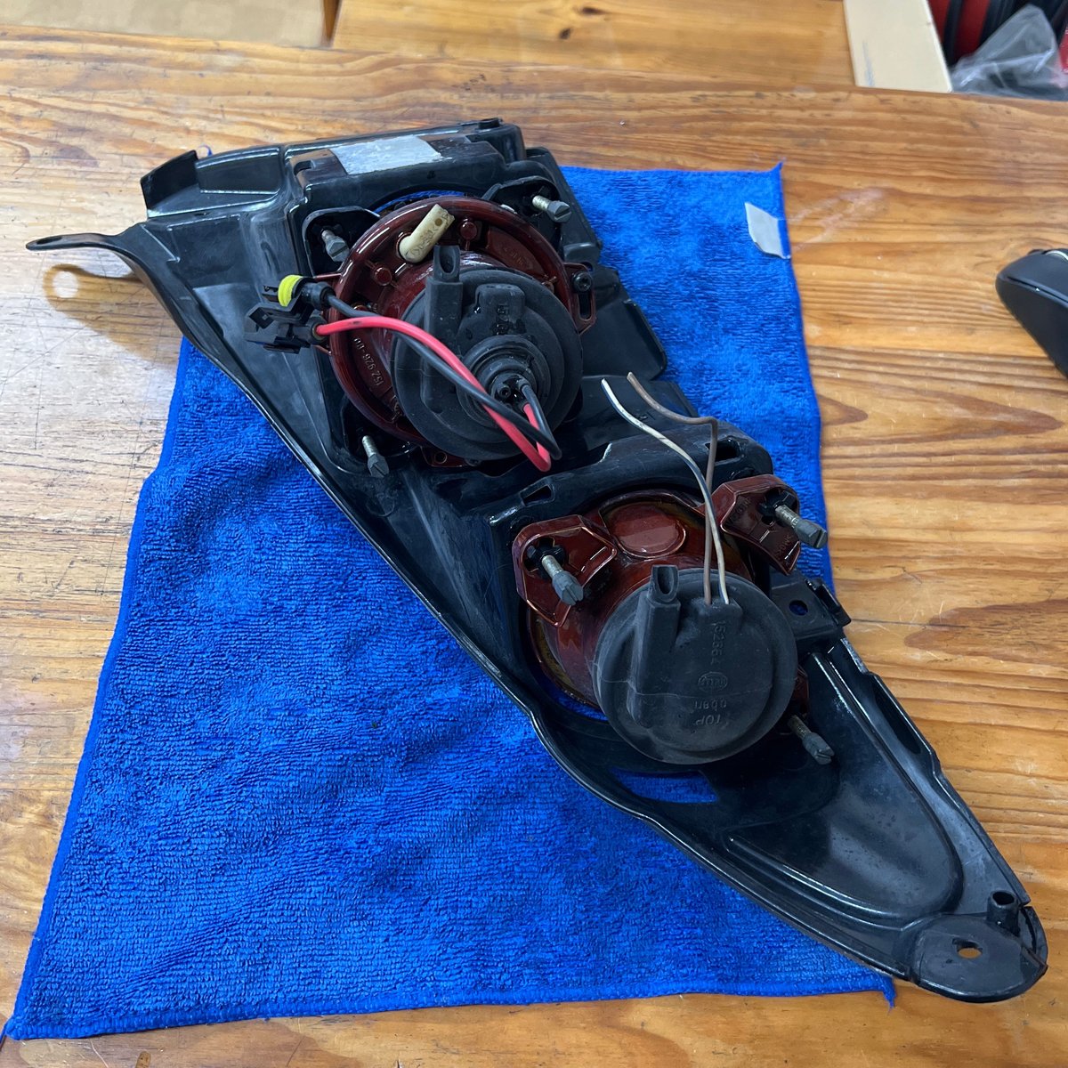 fit=scale-down,w=1200