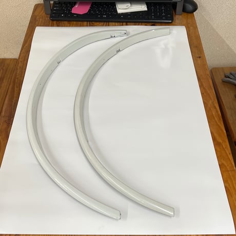 スマート451 | STORES