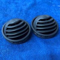 スマート450 600cc用 プラグ6本セット（1台分） | s.ism store
