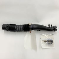 MCCスマート BRABUSインテークパイプ（450ブラバス・452標準）