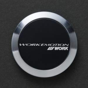 スマート453用 17インチ オーダーホイール WORK EMOTION M8R | s.is