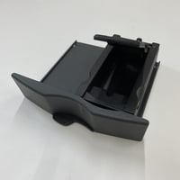 スマート452 USED 灰皿・小物入れ