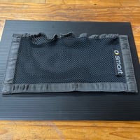 MCCスマート USED マジックテープ式ポケット 452(ロードスター)純正