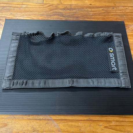 スマート451 | STORES