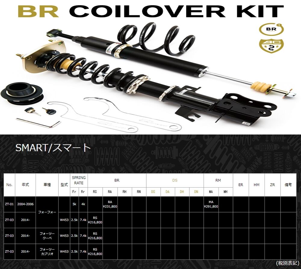 確認用画像 確認用画像です 確認用写真 写真確認用 HONDA ライブディオ ZX 規制前