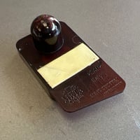 スマート450 USED リモコン受光部