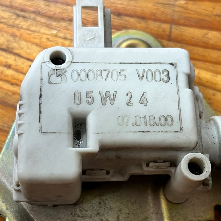 6499324293e0d7002f8d4b91