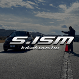s.ism store