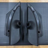 スマート450 USED 純正フォグランプ | s.ism store