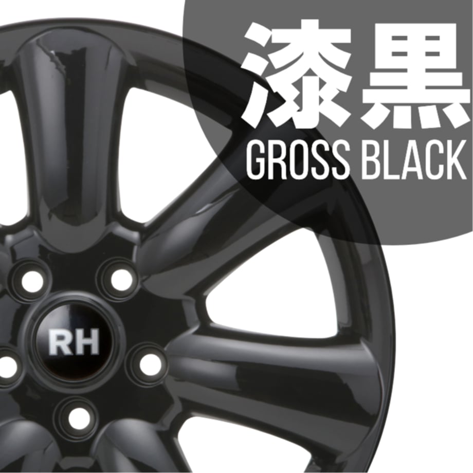 659b5beed648d10bc6107f56