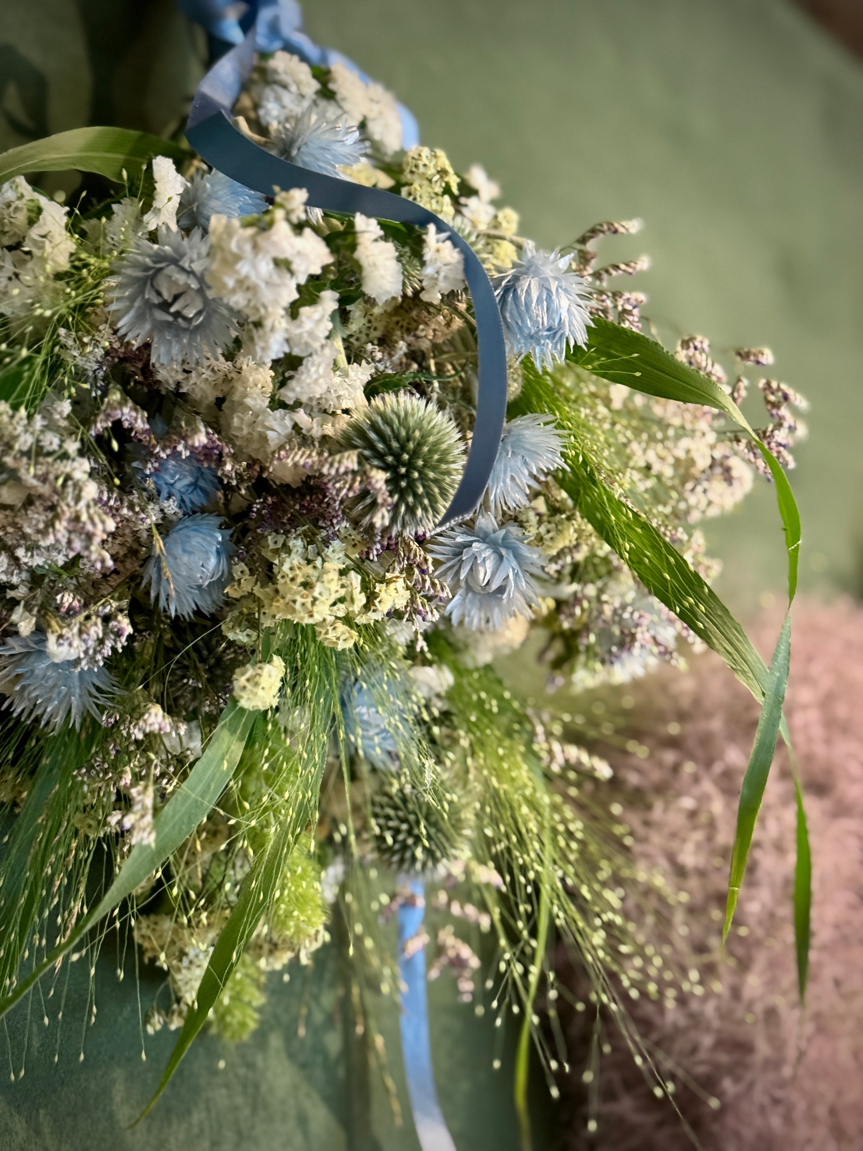 夏季休業のお知らせ