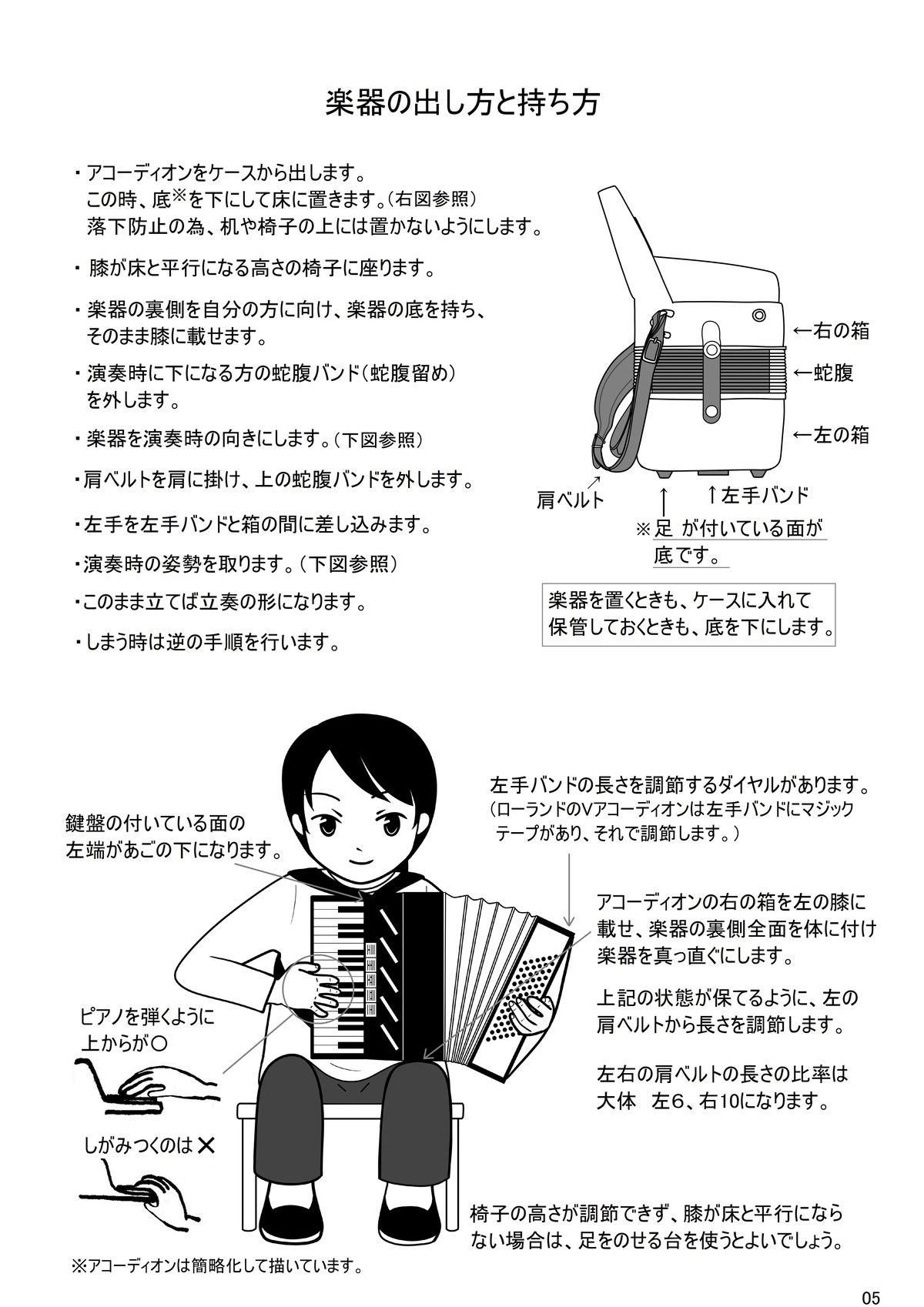 fit=scale-down,w=1200