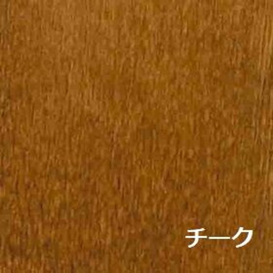 5effe44ddf62a9372008f6d0