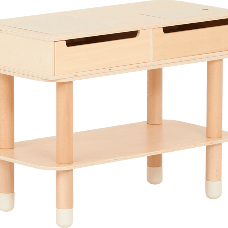 HoppL ホップル コロコロキッチン | NIMUS ONLINE STORE